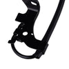 Lexus GS350 GS430 IS350 ABS Wheel Speed Sensor (2006-2011)