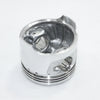 LIFAN 70cc 90cc Engine PITPRO QUAD DIRT BIKE ATV 47mm 13mm Piston Rings