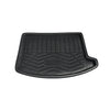 Ford Escape Kuga Rear Trunk Mat Liner (2013-2020)