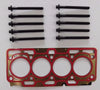 Kangoo Megane Scenic Qashqai Juke Duster Citan Head Gasket & Bolts 1.5 dCi