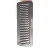 Dodge Ram D150 D250 Ramcharger Brake Pedal (1994-1999)