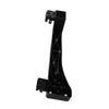 Elantra Sedan Right Side Headlight Support Bracket (2017-2020)