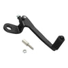 Kawasaki Ninja ZX4RR Gear Shift Lever Shifter Pedal (2023-2024)