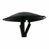 Dodge Ram 10Pk Hood Insulation Clips Retainer (1994–1994)