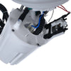 BMW E60 / E63 Fuel Pump Assembly with Sending Unit (2004–2010)