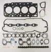 Hyundai i800 Starex H1 Porter GRDi EURO 5 VRS Head Gasket