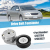 Chevrolet Impala Belt Tensioner Pulley Assembly 3.5L
