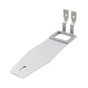 Juki LK-1850, LK-1900 30x40mm Feed Plate & Work Clamp Foot (2010-2023)