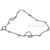 Kawasaki KVF700, KVF650, KVF750 Stator Cover Gasket (2001-2023)