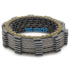 Honda VT750RS Shadow Clutch Friction Plate Kit (2010-2013)