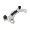 Yamaha LC135 Rear Brake Caliper Mount Bracket Clamp