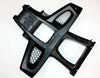 250cc Farm Quad Dirt Bike ATV Plastic Front Bumper Cover