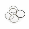 Honda CHF50 NPS50 Zoomer / Ruckus Piston Complete Kit STD 38.00mm (02-17)