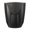 Honda CBR600RR Rear Pillion Cowl Seat Cover (2013-2017)