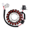 Yamaha WR125R WR125X MT125 R125 Magneto Stator Coil (2009-2014)