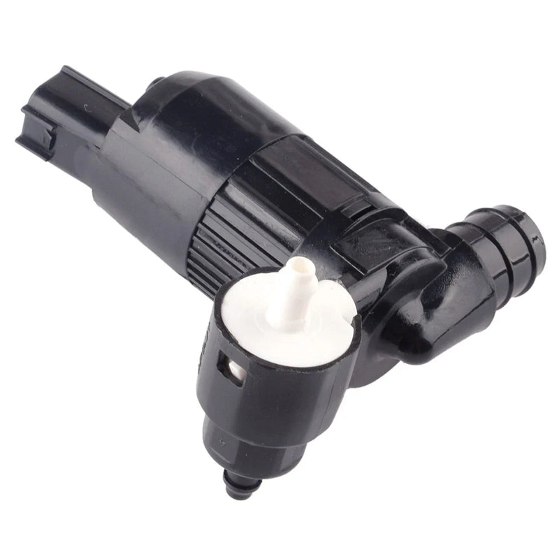 Ford Edge Explorer Lincoln MKT MKX Windscreen Washer Pump (2011-2019)