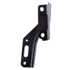 Acura TSX Right Side Bonnet Hinge (2009-2014)