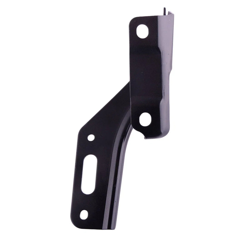 Acura TSX Right Side Bonnet Hinge (2009-2014)