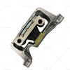 Mercedes Benz A-Class W176, B-Class W246 Engine Mount (2012-2019)