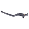 BMW G310GS G310R Right Hand Brake Lever (2016-2020)