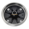 Kawasaki Mule 520 KAF300D Rear Left/Right Brake Drum (2000–2001)