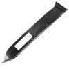 Ford Mustang Carbon Fiber Interior Co-pilot Dashboard Cover (2015-2019)
