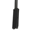 BMW 328i 335i Hood Release Cable Wire (2007-2013)