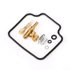 Honda NX650 Dominator Carburetor Rebuild Kit (1988-1994)