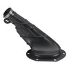Yamaha Blaster 200 YFS200 Intake Duct Tube Joint (1988–2006)
