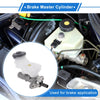 Honda CR-V Brake Master Cylinder with Reservoir (2002-2006)