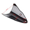 Ducati 930 2017-2020, 950 2021-2024 White ABS Front Windscreen