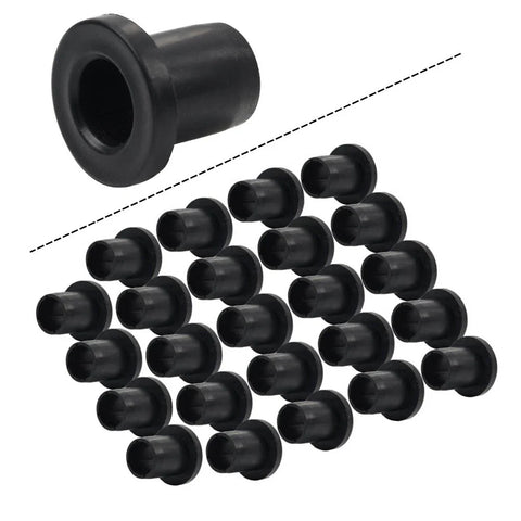 Polaris Ranger 500, Sportsman 500 Rear A-Arm Short Bushing Kit (99-17)