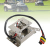Ezgo Golf Cart (F2) 36V Potentiometer Switch (2010-2023)