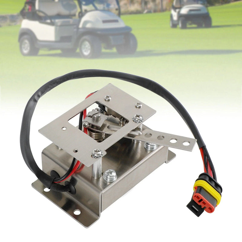 Ezgo Golf Cart (F2) 36V Potentiometer Switch (2010-2023)