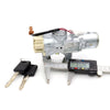 Nissan Pulsar N16 Sentra Sunny MT 2000-2005 Ignition Switch Steering Lock