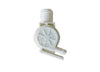 Nissan Frontier, Maxima (A32, A33), Sunny, Micra Windscreen Washer Pump (1993-2004)