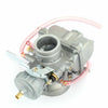 Mikuni VM30 30mm Carburetor (1983-1984)