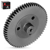 Kawasaki Prairie 650 / 700, Brute Force 650 / 750 Starter Limiter Gear