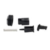 Land Rover Range Rover Sport Gas Fuel Door Latch Clip Spring (2005-2013)