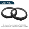 Ford Escape (2013-2022) - 2 Pcs Speaker Spacer Adapter