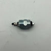 Perkins Bosch 12V Fuel Injection Pump Shut Off Solenoid