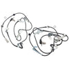Ford Ranger PJ PK 2.5L / 3.0 4 x ABS Wheel Speed Sensors (2006-2012)