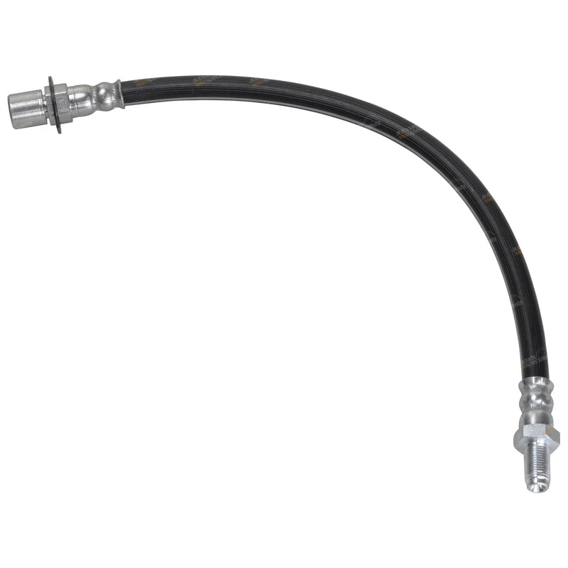 Toyota Corolla / Landcruiser Centre Front Brake Hose (1974–1989)
