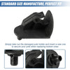 Nissan Kicks Hood Prop Rod Holder Clips (2018-2019)