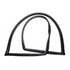 Nissan Datsun D21 Navara 1986-1997 Rear Windshield Seal