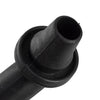 Land Rover LR3 / LR4 4x Sunroof Drain Tube Hose Connector (2005-2013)