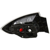 Mazda 3 LH+RH Pair Tail Lights (2006-2009)