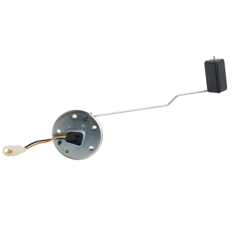 Toyota Pickup New Gas Fuel Tank Sending Unit Float (1989-1995)
