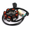 Kawasaki KLX 150 L D-Tracker Stator (2014-2018)