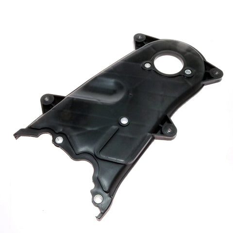 Toyota Hilux KUN126 / KUN135 3.0L / 2.5L 2005-2015 Timing Belt Cover